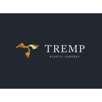 Tremp Plastic Surgery logo - Similar company to Set One Sales