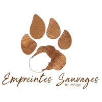 Empreintes Sauvages : Le Refuge logo - Similar company to Authiaka
