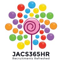 JACS365HR Consultancy logo - Similar company to Mei.Network