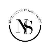 Nexxstyle logo - Similar company to Bastionfc