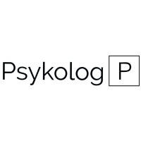 Psykolog [P]