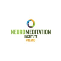 Minazee - Neuromeditation Center logo - Similar company to Imind Institute