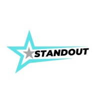 STANDOUT-EXCEL logo - Similar company to Cdao-Nitj