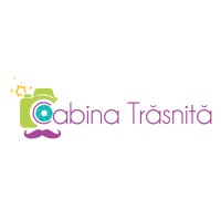 Cabina Trasnita logo - Similar company to Coach The Corporate