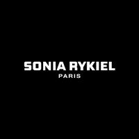 Sonia Rykiel logo - Similar company to The W Studio