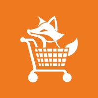 Woops logo - Similar company to Tabillo