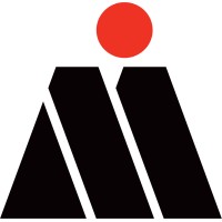 MAGNA EXTERIORS | CELAYA logo - Similar company to Co-Ex-Tec