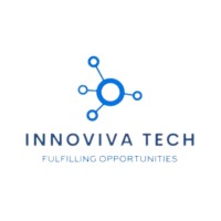 InnoViva Tech logo - Similar company to Learning Without Borders: Social Impact Game