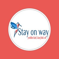 Stay On Way logo - Similar company to Empathos Academy