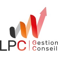 LPC Gestion & Conseil logo - Similar company to Iamp