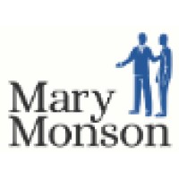 Mary Monson Solicitors logo - Similar company to Lexolent