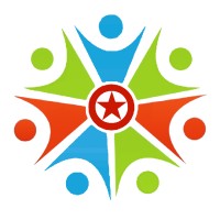 Sark Insurance Services, Inc