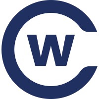 Websitebereikt logo - Similar company to Hetjuistecadeau