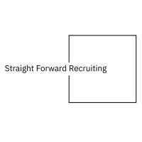 Straight Forward Recruiting logo - Similar company to Bold Profiles