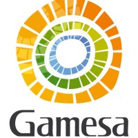 Gamesa Innovation & Technology