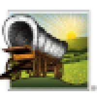 Settlers Life Insurance Company logo - Similar company to Mid America Search