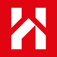 Halter Gebäudetechnik AG logo - Similar company to Das Personal.