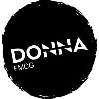 Donna FMCG Private Limited logo - Similar company to Vh-1