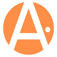 ALIGNA - Coaching & Consulting logo - Similar company to Thriverise