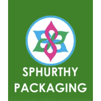 Sphurthy Packaging logo - Similar company to Agrisolar