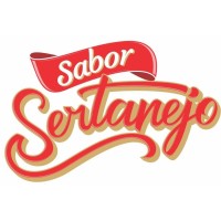 Comércio e Indústria de Alimentos Sabor Sertanejo EIRELI logo - Similar company to Agargel
