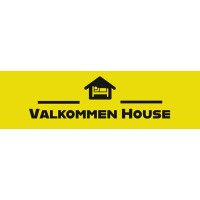 Valkommen House