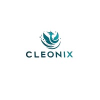 Cleonix logo - Similar company to Digisafari