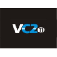 Vc2 Ti