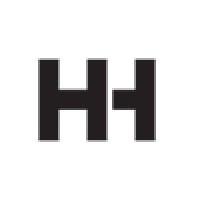 Habermacher & Herz GmbH logo - Similar company to Go4Balance Ag