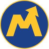 Monetizely logo - Similar company to Deciphercloud