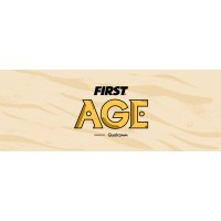 FIRST TECH CHALLENGE INDIA CHAMPIONSHIP logo - Similar company to First Tech Challenge