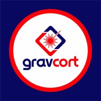 Gravcort logo - Similar company to Apis Valverde