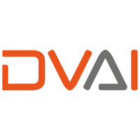 DVAI logo - Similar company to Bni Trascender