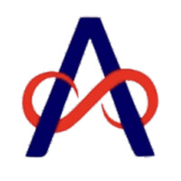 Aaryan Klothing Co. logo - Similar company to Masculino Latino