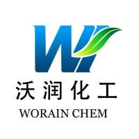 Worain Chemical Industry Co,.Ltd logo - Similar company to Sadrashimi