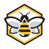 BESTOLIFE® Premium Compounds logo - Similar company to Val-Tex, Llc