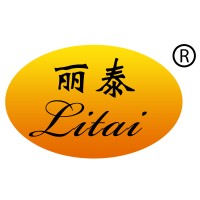 Tianjin Litai Shoes Science and Technology Co., Ltd. logo - Similar company to Green Security