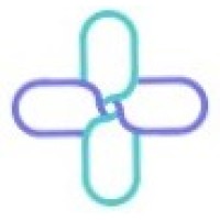 TelePsycRX LLC logo - Similar company to The Consultancy By Reece
