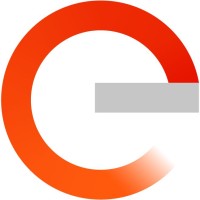 Enel România logo - Similar company to Ppc Romania