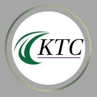 Knox Technical Center