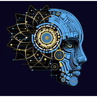 Dwapar -Quantum logo - Similar company to Kaliyug Technologies