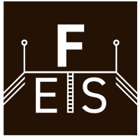 Frazier Engineering Services, LLC logo - Similar company to G.C. Contracting | Florida Shell-Construction