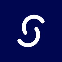 Subi logo - Similar company to Nimbly