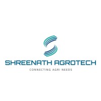 SHREENATH AGROTECH logo - Similar company to Stakeindia