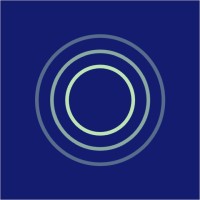 Matnex logo - Similar company to Phasetree