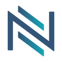 New Era ADR logo - Similar company to The Ability Experience