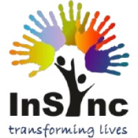 InSync Learning & Development Pvt Ltd logo - Similar company to Odinenglish