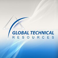 Global Technical Resources - GTR logo - Similar company to A.T. Permanent Placement Services