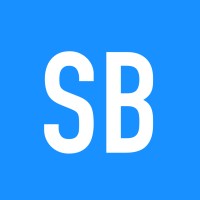 StudentBase Limited logo - Similar company to Open Ocean Camera