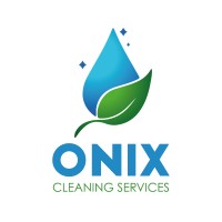 Onix Cleaning Services logo - Similar company to Refurbpro